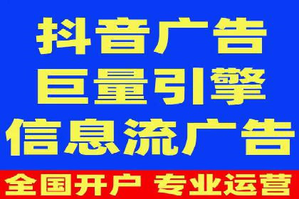 案例分享：百度竞价广告投放策略与效果