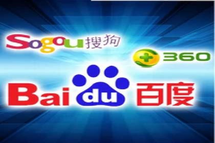 百度信息流广告案例：揭秘高效传播秘诀